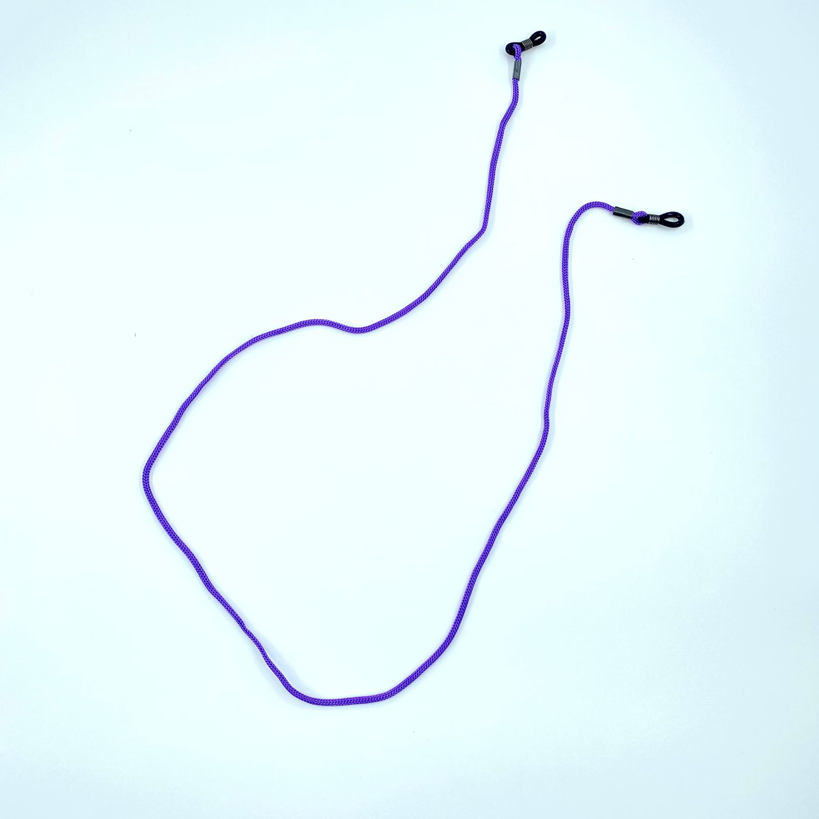 Accessory Image